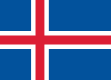 アイスランドのさまざまな場所の情報を検索する